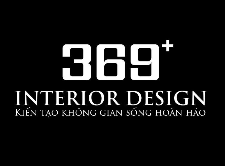369 Interior Design