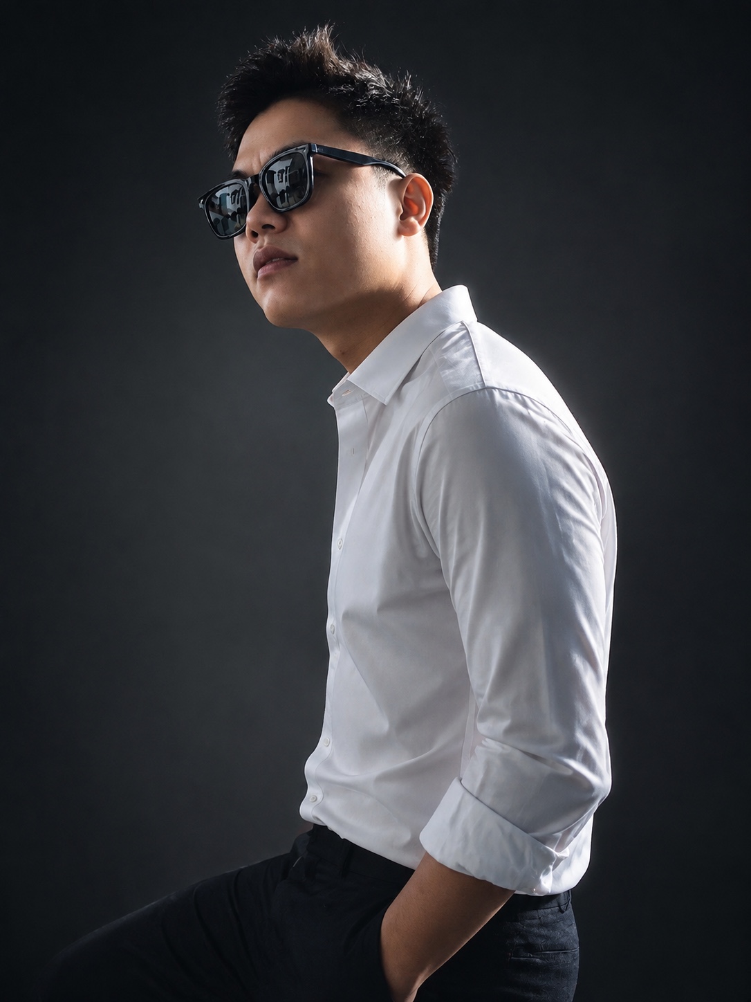 THIẾT KẾ Nguyễn Hồng Dương