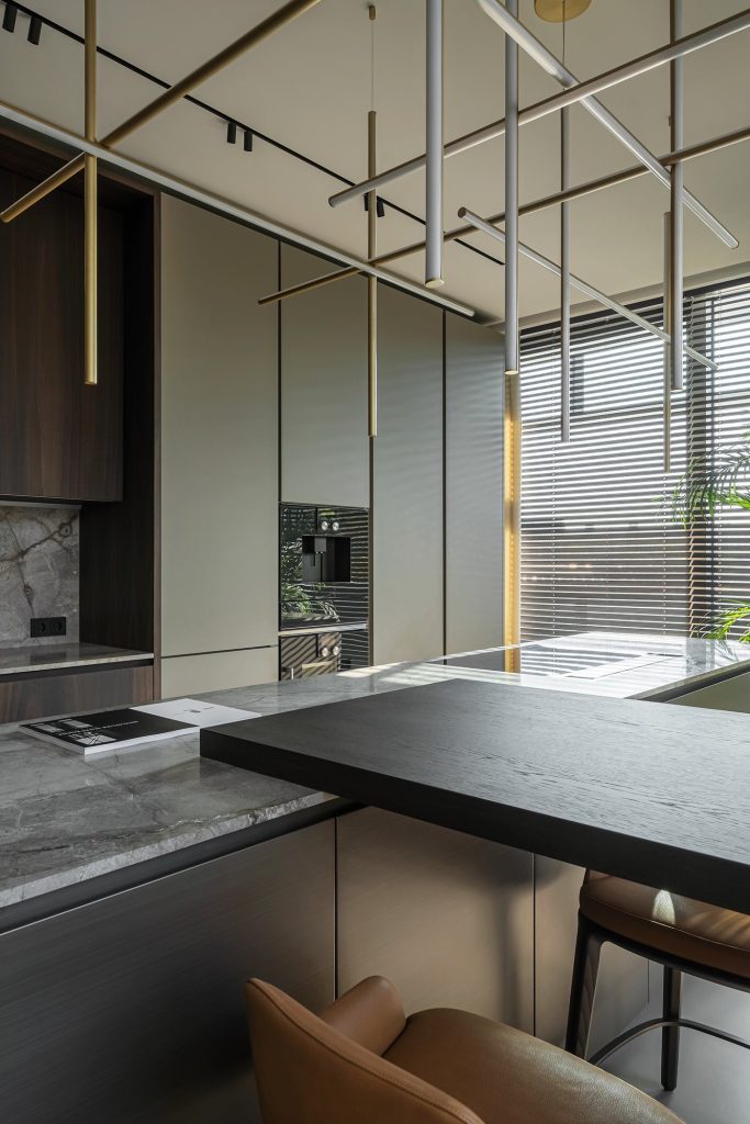 Contemporary