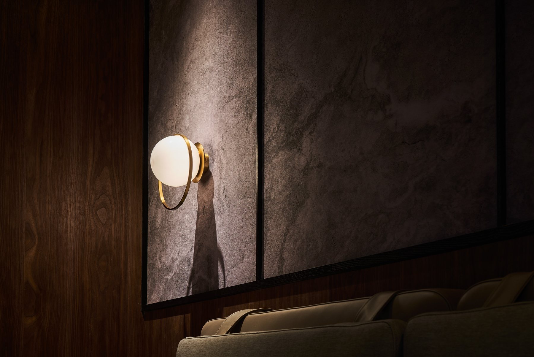 Terra Residence – Warm Contemporary – 01