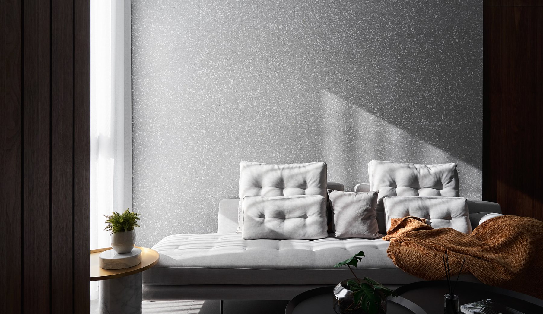 Terra Residence – Warm Contemporary – 08