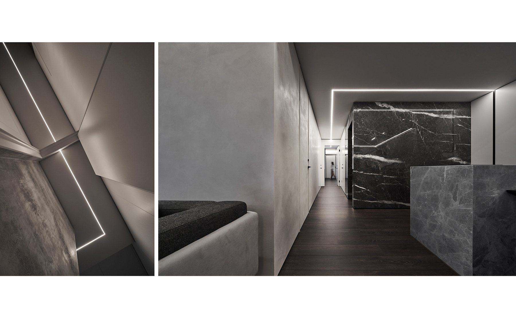 Ivory Light Residence – Soft Minimal – 05