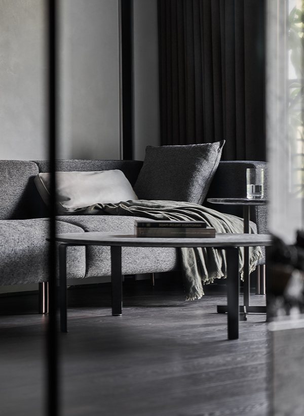 Ivory Light Residence – Soft Minimal – 13