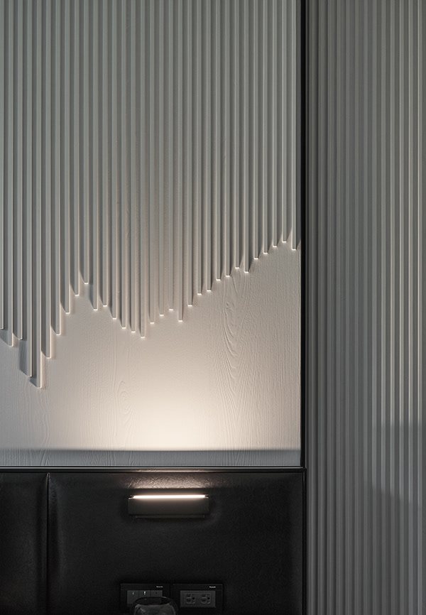 Ivory Light Residence – Soft Minimal – 26