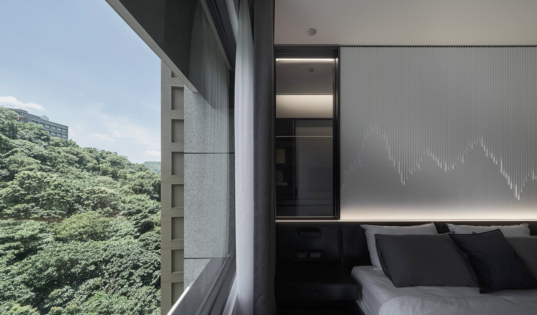 Ivory Light Residence – Soft Minimal – 28