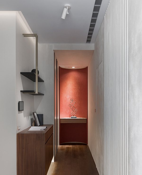 Slate Horizon Residence – Urban Contemporary – 19