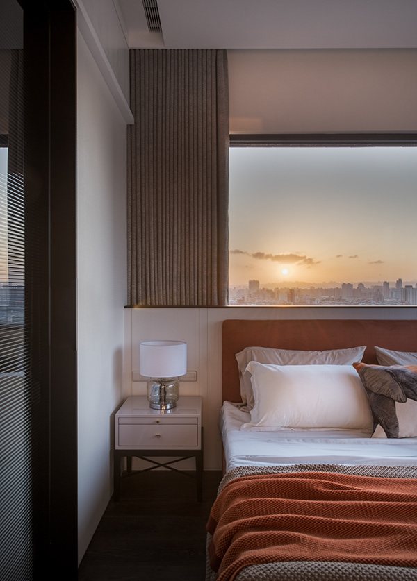 Slate Horizon Residence – Urban Contemporary – 21