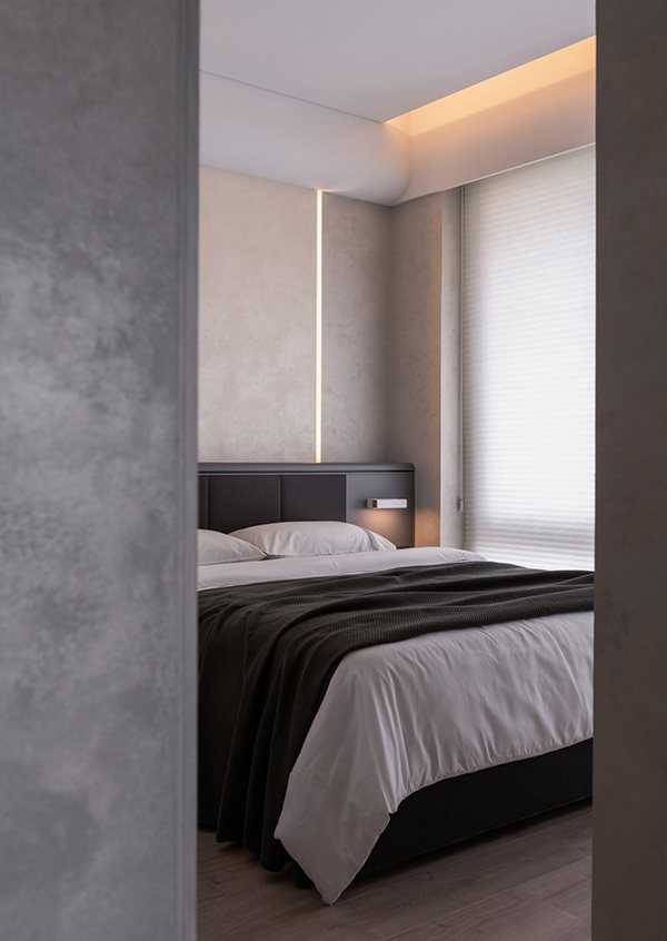 Linen House – Soft Contemporary – 05