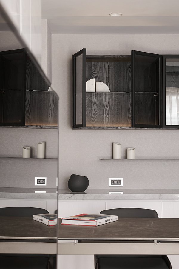 Pearl Residence – Elegant Minimal – 16