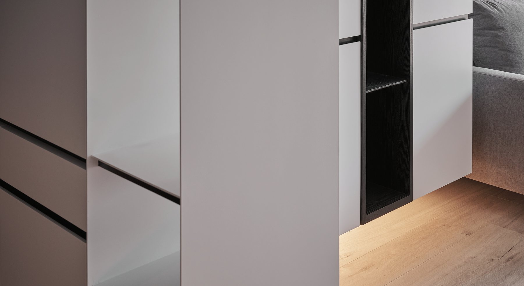 Pearl Residence – Elegant Minimal – 20
